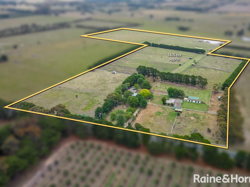 Real Estate & Property for Sale in Sunbury, VIC 3429