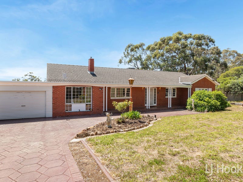 Real Estate & Property for Sale in SA (+1 location) Pg. 27 realestate