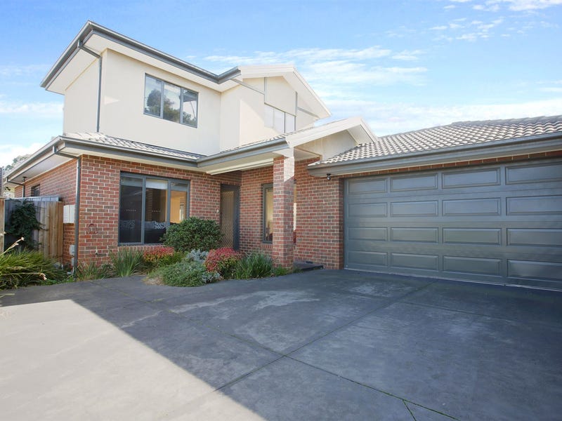 93A Weeden Drive, Vermont South, VIC 3133