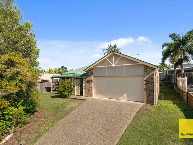 64 Windemere Road, Alexandra Hills, Qld 4161