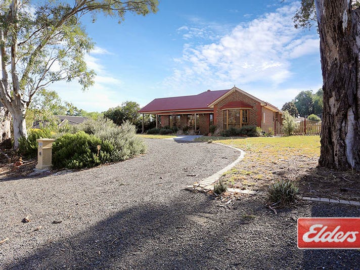 32 West Terrace, Kapunda, SA 5373