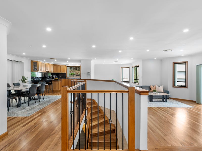 Real Estate & Property for Sale in Horsley, NSW 2530 (+4 locations) Pg