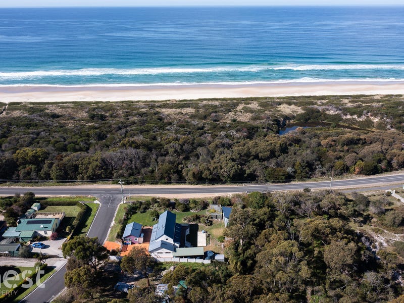 309 Tasman Highway, Beaumaris, Tas 7215 House for Sale realestate