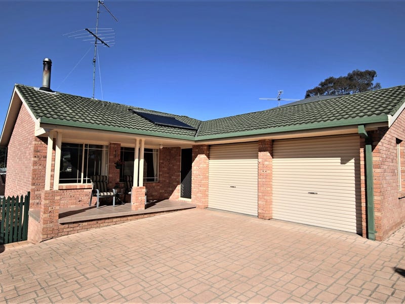 35 Attunga Street, Dalmeny, NSW 2546 Property Details