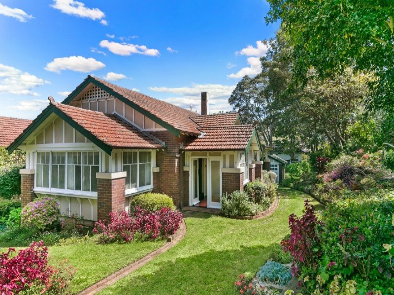 Sold House Prices & Auction Results in Lindfield, NSW 2070 Pg. 65