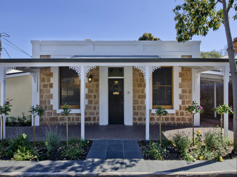 41 William Street, Norwood, SA 5067 Property Details