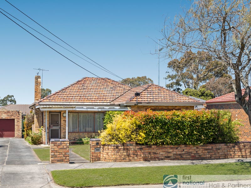 10 Wedge Street, Dandenong, Vic 3175 - Property Details