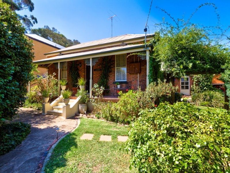 82 Last Street, Beechworth, Vic 3747 Property Details