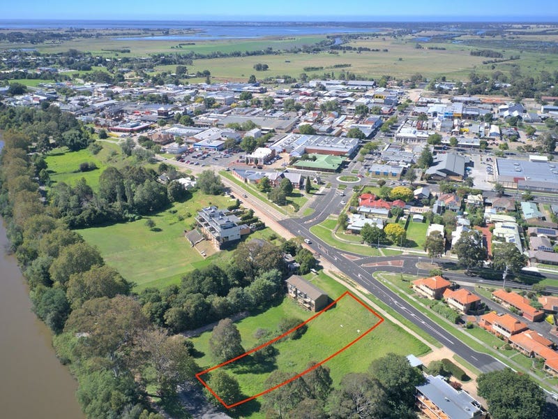66 Riverine Street, Bairnsdale, VIC 3875
