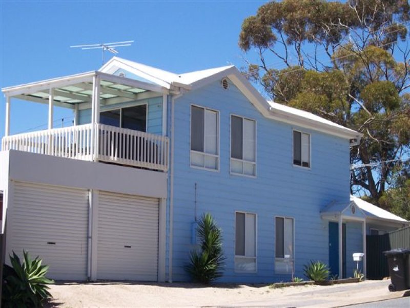 14A Scholefield Road, Seacliff, SA 5049 Property Details