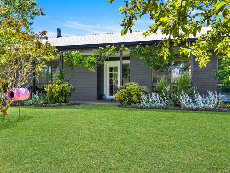 Sold Property Prices & Auction Results in Bowral, NSW 2576 (+2