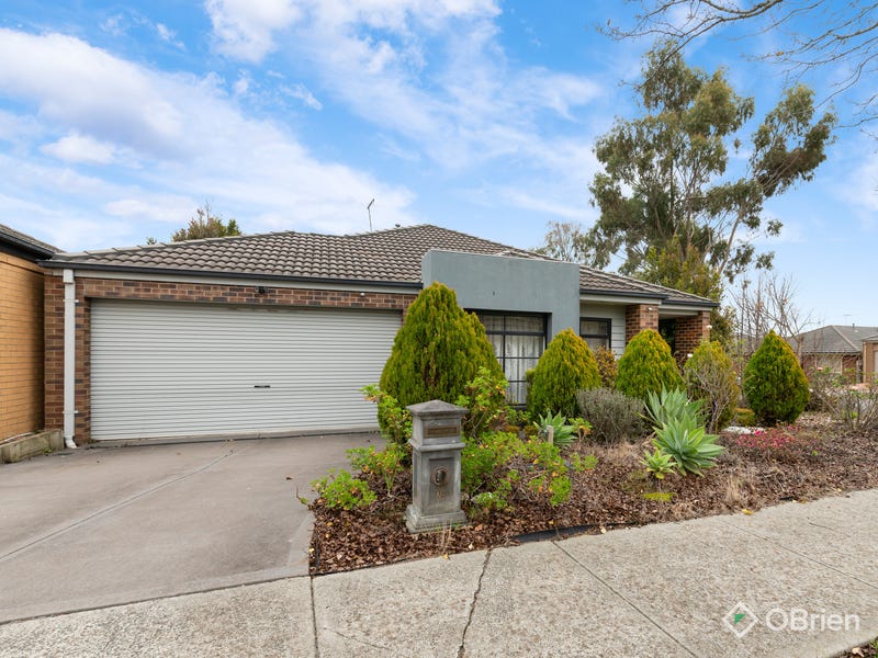 15 Montpelier Drive, Berwick, Vic 3806 House for Sale