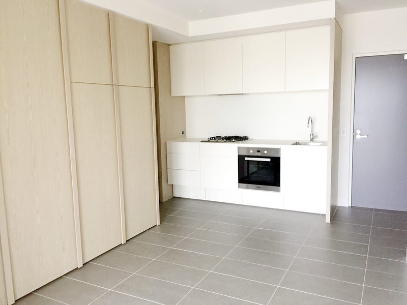 1 Bedroom Properties for Rent in Melbourne, VIC 3000 (+2 locations) Pg