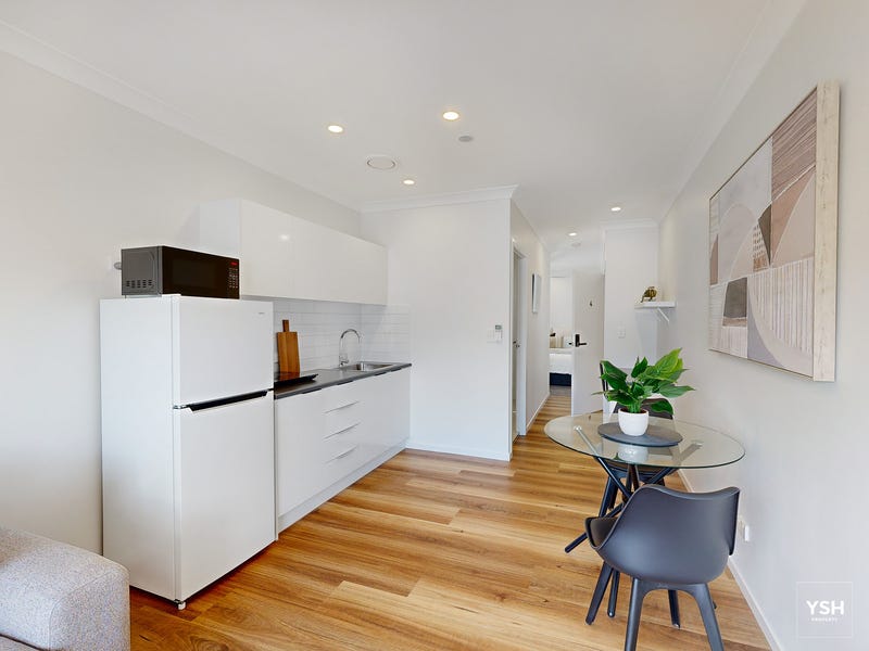 Rental Properties and Real Estate in Macgregor, QLD 4109 (+1 location