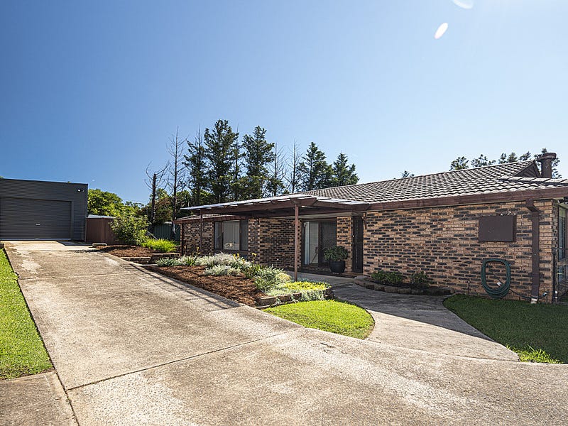 55 Hill Street, Picton, NSW 2571 Property Details