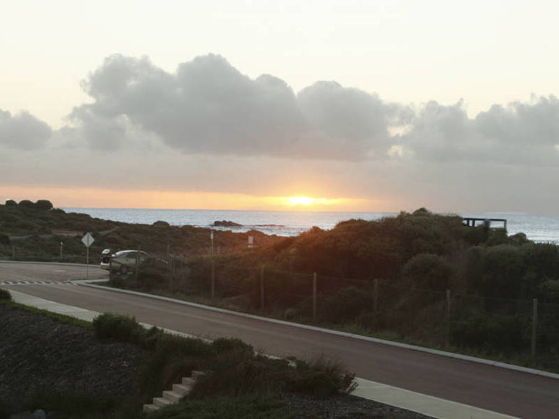 9/67 Smiths Beach Road, Yallingup, WA 6282 Property Details