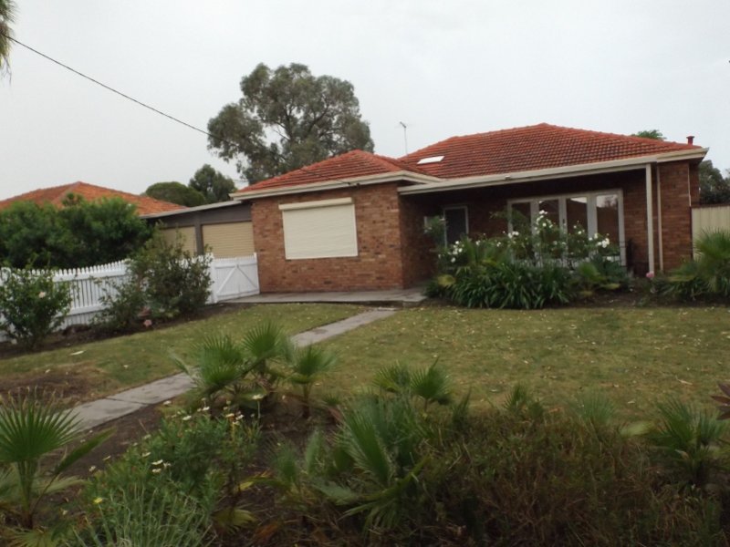 19 Salisbury Rd, Midvale, WA 6056 Property Details