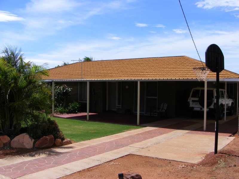 693 Dolphin Way, Karratha, WA 6714 Property Details