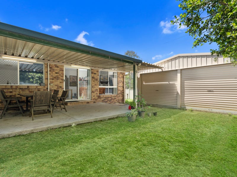 2/4 Graham Road, Morayfield, Qld 4506 Property Details