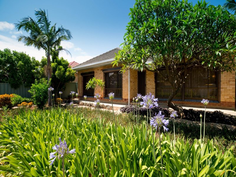 211 Sturt Road, Gardens, SA 5047