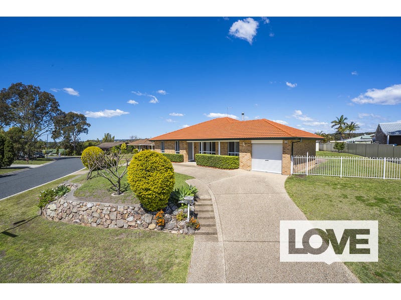 Property 132036002, Maryland, NSW 2287 Property Details