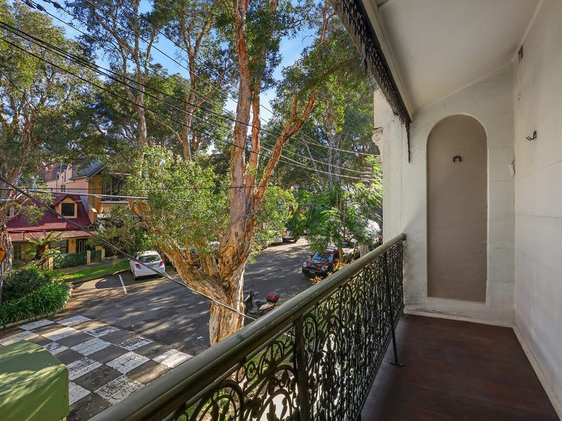 17 Young Street, Redfern, NSW 2016