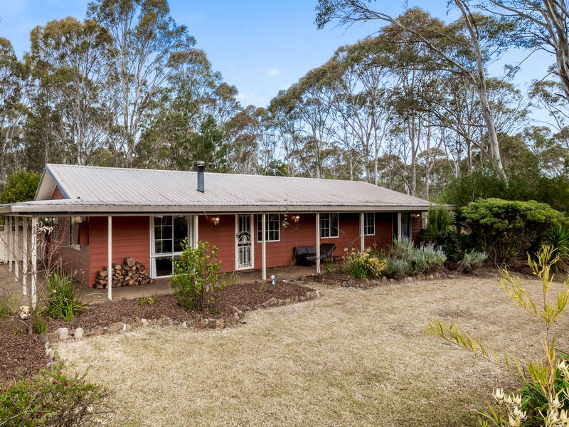 1 Kader Street, Bargo, NSW 2574 - House for Sale - realestate.com.au