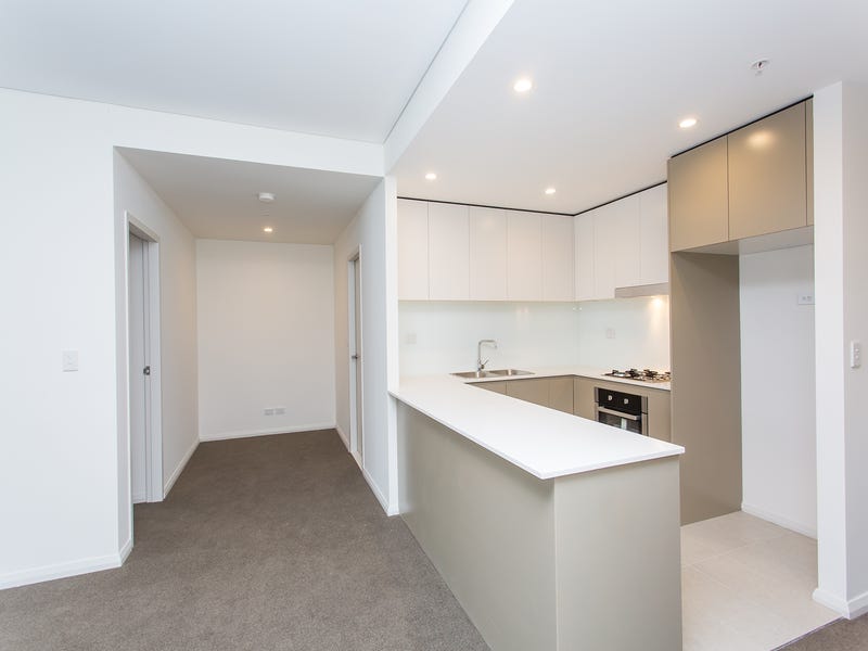 924/2E Charles Street, Canterbury, NSW 2193 - realestate.com.au