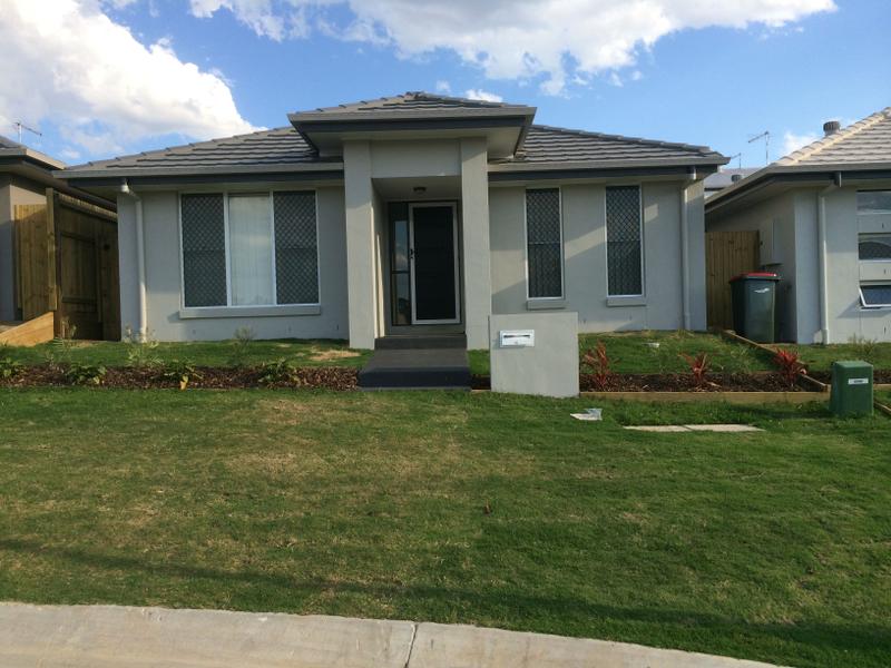 27 Carlingford Circuit, Warner, QLD 4500