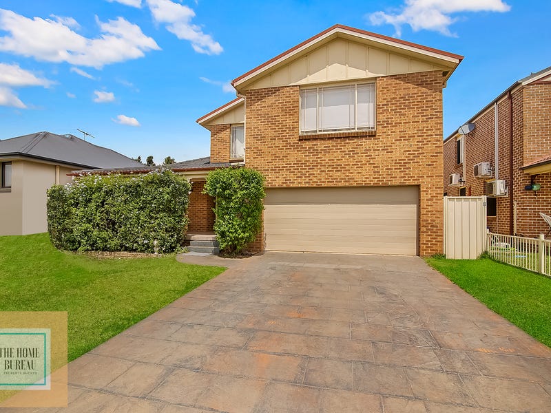 Houses for Sale in Windsor, NSW 2756