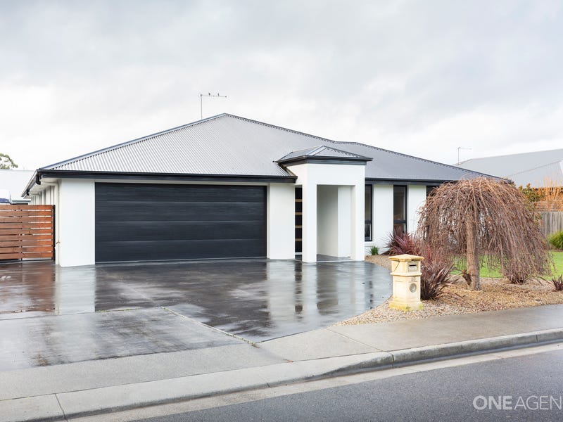 53 Trafalgar Drive, Prospect Vale, TAS 7250