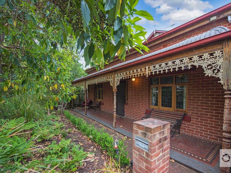 13 Mornington Road, Unley, SA 5061