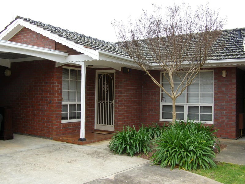 5/42 Ningana Avenue, Kings Park, SA 5034