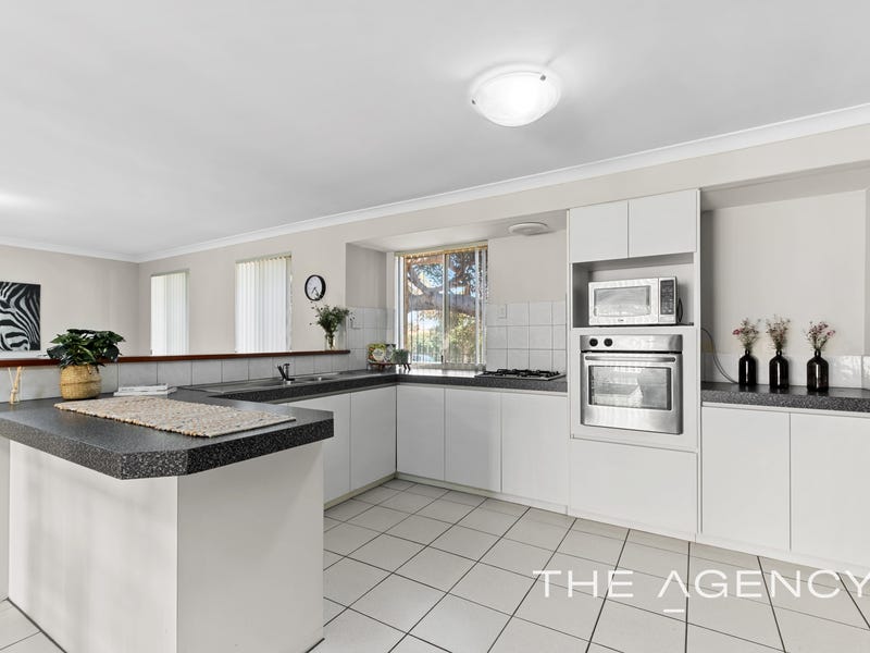 1 Stuart Street, Greenmount, WA 6056