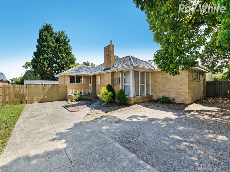82 Scoresby Road, Bayswater, Vic 3153 Property Details