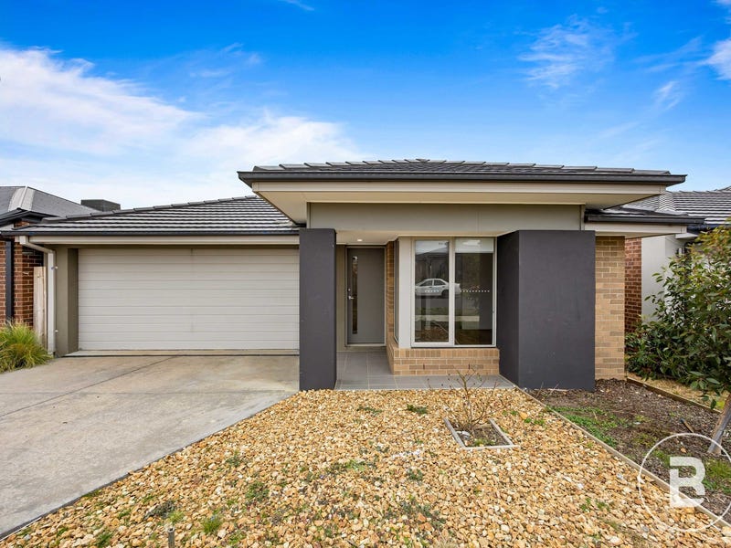 15 Dante Crescent, Bonshaw, Vic 3352 House for Sale