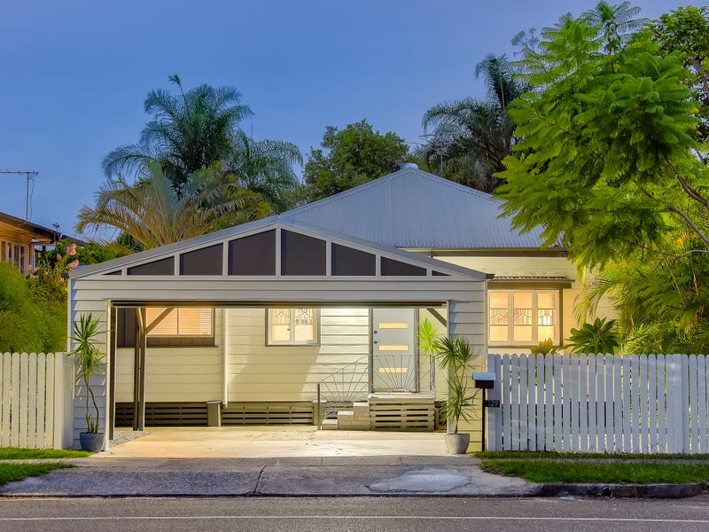 129 Blackwood Street, Mitchelton, Qld 4053 Property Details