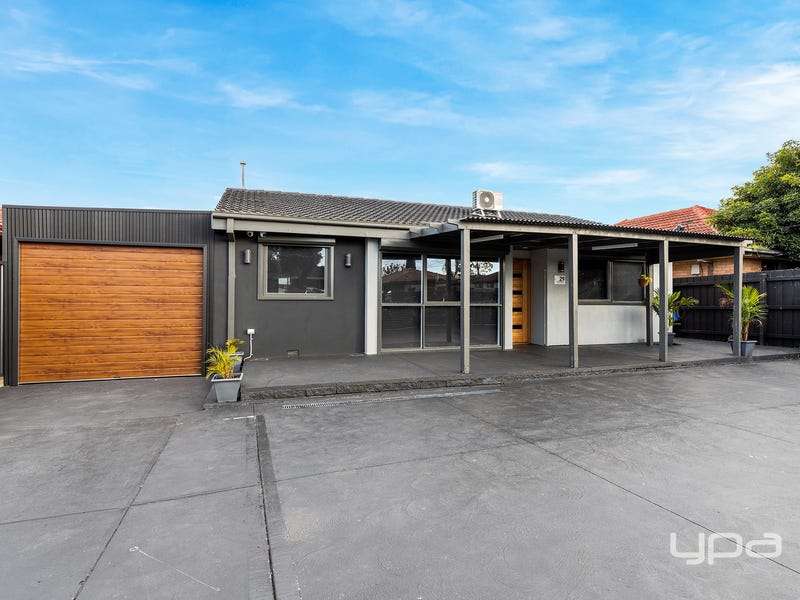 Real Estate & Property for Sale in Sydenham, NSW 2044 (+1 location) Pg