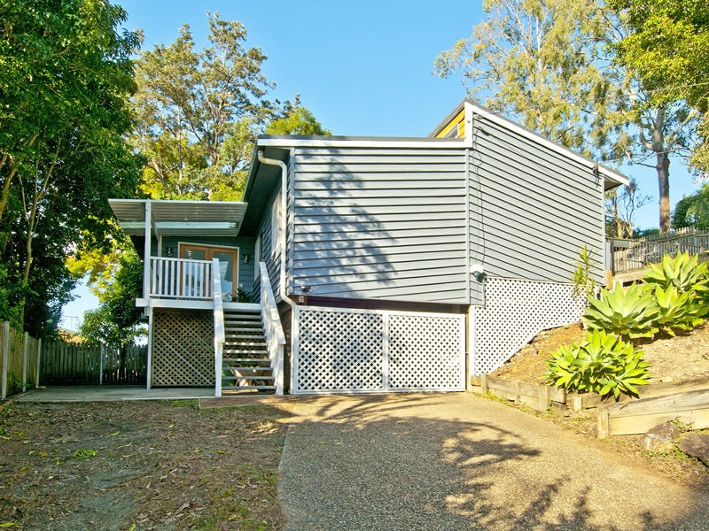 31 Amy Drive, Beenleigh, Qld 4207 Property Details