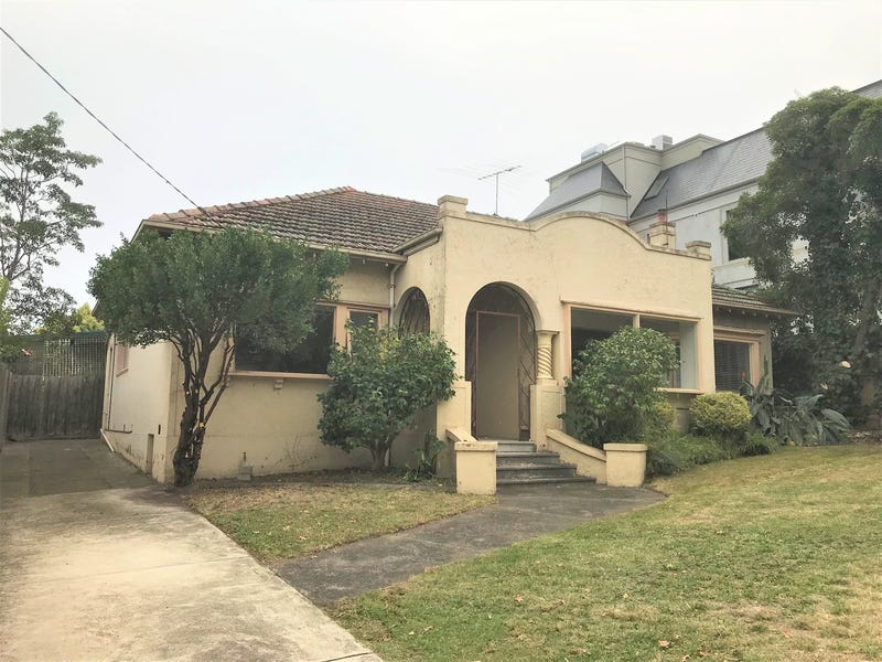 37 Carson Street, Kew, VIC 3101