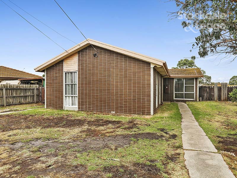 10 Goodwin Court, Corio, Vic 3214 Property Details