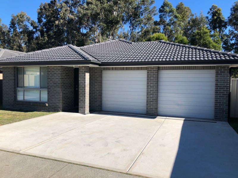 177B Benjamin Lee Drive, Raymond Terrace, NSW 2324