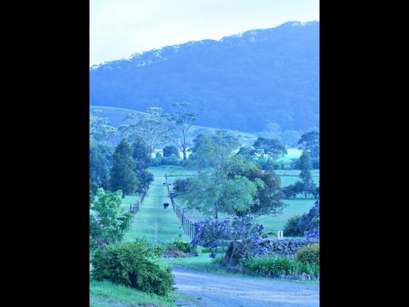 6995 Midland Highway, Scotsburn, Vic 3352