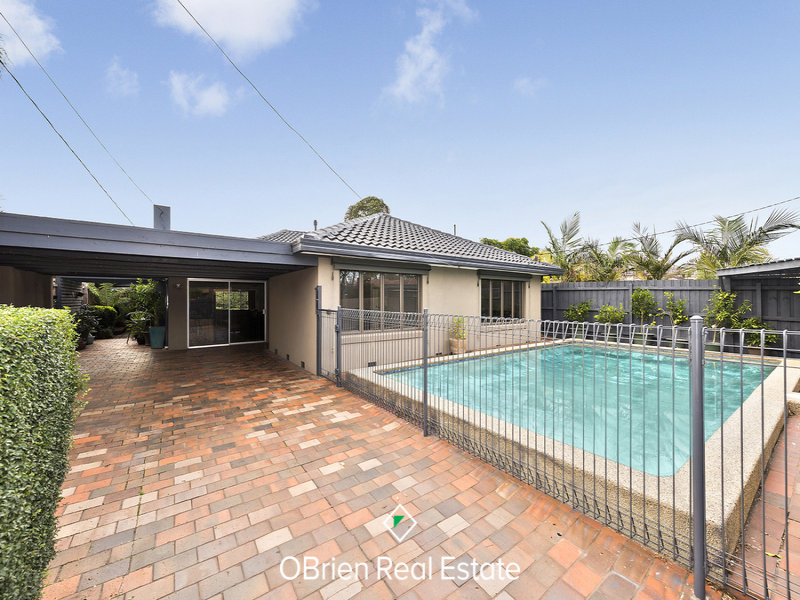 53 Lorna Street, Cheltenham, VIC 3192