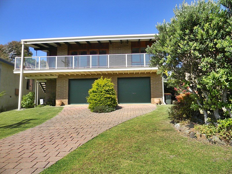 26 Culgoa Cres, Pambula Beach, NSW 2549