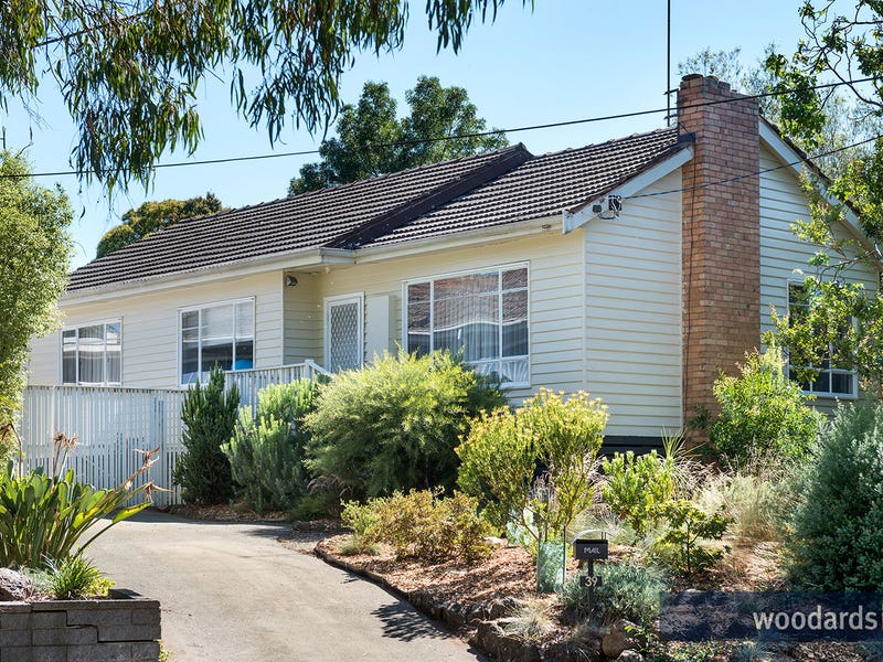 39 Aldinga Street, Blackburn South, VIC 3130