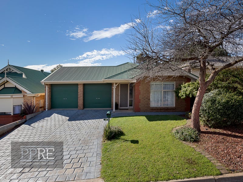 15 Cromer Court, Greenwith, SA 5125 Property Details
