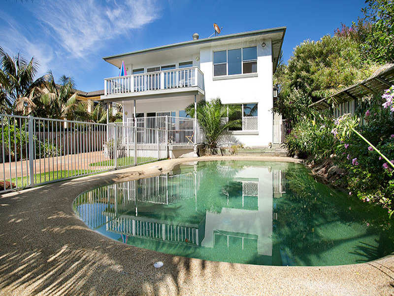 48 Wentworth Street, Shellharbour, NSW 2529 Property Details