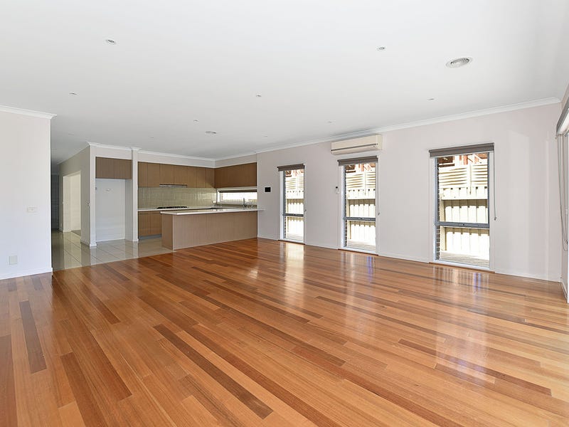 33 Nyah Street, Keilor East, VIC 3033