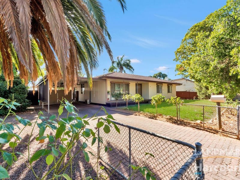 17 Minden Street, Saddleworth, SA 5413